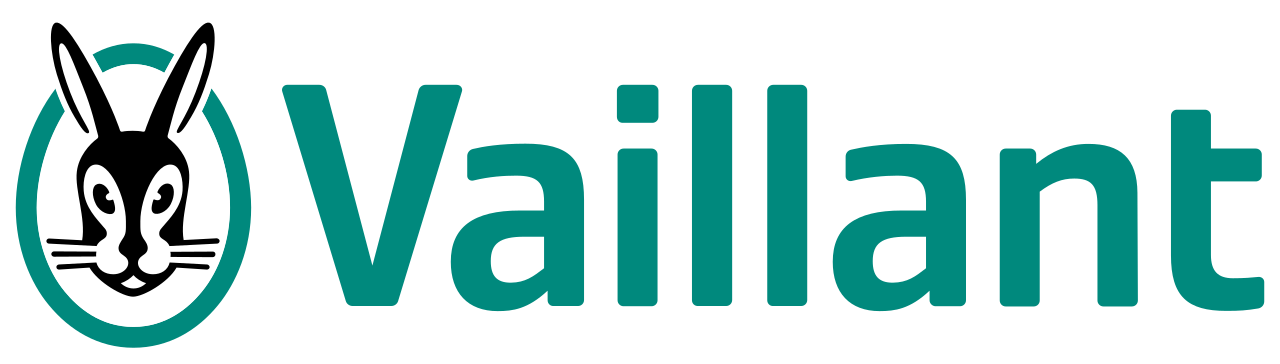 Vaillant Logo